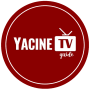icon YacineTv : Yacine TV Apk Tips