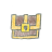 icon Gone Rogue 3.6.0