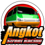 icon Angkot : Street Racing