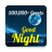icon Goodnight 500,000 Greets 9.12.08.0