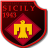 icon Allied Invasion of Sicily 1943 3.0.6.0