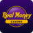 icon com.realmoneycasinohotelsites 1.7