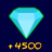icon diamonds.so 9.8