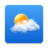 icon Weather 3.0.34