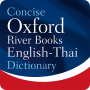 icon English-Thai