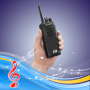 icon Walkie talkie sounds for Samsung S5830 Galaxy Ace