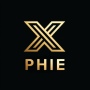 icon PHI: Exchange