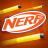 icon NERF Superblast 1.4.0