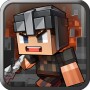 icon MiniGame MLG & Clutch for MCPE for Samsung S5830 Galaxy Ace