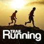 icon Trail Running