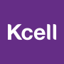 icon Kcell