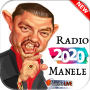 icon Radio Manele