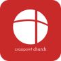 icon thecrosspoint for iball Slide Cuboid