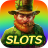 icon Scatter Slots 4.47.0