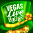 icon Vegas Live Slots 1.3.89