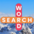 icon Word Serene Search 1.0.2