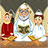 icon air.Teaching.Kids.the.Holy.Quran.A4enc 10.0.64