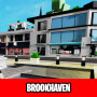 icon city mod brookhaven for roblx