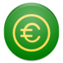 icon Financer