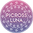 icon PicrossLUNA 1.7