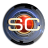 icon ESPN SportsCenterStart Theme 2.0