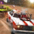 icon lition Derby Xtreme Racing 1.0.3