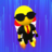 icon Spy Runner 3D 2.9