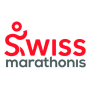 icon SwissMarathonis