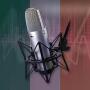 icon IrishRadioLive - IE - Ireland