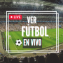 icon Como ver Fútbol en vivo for Samsung S5830 Galaxy Ace