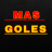 icon MAS GOLES 9.7