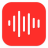 icon Voice Recorder 11.0.1