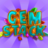 icon Gem Stack 2.3.1