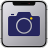 icon Camera -