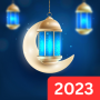 icon Ramadan Calendar