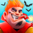 icon Warhands 1.28.7.18913152