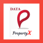 icon PropertyX Sale Data