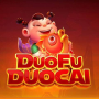 icon DuoFuDouCai Jackpot