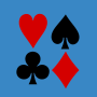 icon FreeCell