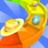 icon Bouncy Marbles ASMR 1.1.5