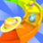 icon Bouncy Marbles ASMR 1.1.2