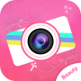 icon Beauty Camera You Makeover Plus Selfie