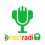 icon Direct Radio Mali
