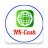 icon NK-Cash 1.0