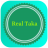 icon com.realtaka.rewadapp 2.0