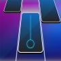 icon Piano Beats Music Game for Doopro P2