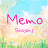 icon Memo Seasons 1.0.1