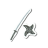 icon Ninja Level Up 2.1.0