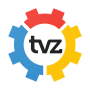 icon TV Zabrze