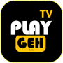icon PlayTv Geh 2021 - Guia Play Tv Geh